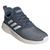 Tênis Adidas Lite Racer RBN Masculino Azul