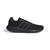 Tênis adidas masculino lite racer 3.0 Preto