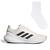 Tênis Adidas Masculino Runfalcon 3 + Meia Color Sports Off white