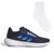 Tênis Adidas Masculino Runfalcon 3 + Meia Color Sports Marinho, Azul