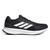 Tênis Adidas Masculino Runfalcon 5 Preto, Branco