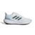 Tênis Adidas Masculino Ultrabounce Branco, Azul