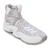 Tênis Adidas N3Xt L3V3L 2020 Branco, Dourado