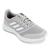 Tênis Adidas Nova Flow Feminino Cinza