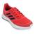 Tênis Adidas Nova Flow Feminino Vermelho, Branco