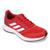 Tênis Adidas Nova Flow Masculino Vermelho, Branco