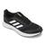 Tênis Adidas Nova Flow Masculino Preto, Cinza