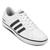 Tênis Adidas Pace Vs Masculino Branco, Preto