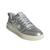 Tênis Adidas Park St Feminino Prata