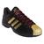 Tênis Adidas Pro Model 2G Low Preto, Dourado