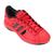 Tênis Adidas Pro Model 2G Low Vermelho, Preto