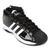 Tênis Adidas Pro Model 2G Masculino Preto, Branco