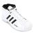 Tênis Adidas Pro Model 2G Masculino Branco, Preto