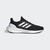 Tênis Adidas Pureboost 23 Masculino Preto