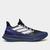 Tênis Adidas Pureboost 5 Masculino Marinho, Cinza