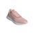 Tênis Adidas Qt Racer Sport Feminino Rose gold