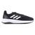 Tênis Adidas Qt Racer Sport Feminino Branco, Chumbo