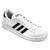 Tênis Adidas Questar Flow Masculino Branco, Preto