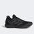 Tênis Adidas Rapidmove Adv Trainer Masculino Preto, Chumbo