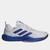 Tênis Adidas Rapidmove Trainer Masculino Cinza, Azul