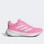 Tênis Adidas Response Feminino Rosa, Branco