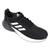 Tênis Adidas Response SR Masculino Preto, Branco