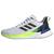 Tênis Adidas Response Super Boost Masculino Branco, Preto