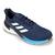 Tênis Adidas Response Super Boost Masculino Azul, Branco