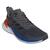 Tênis Adidas Response Super Boost Masculino Cinza, Preto