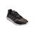 Tênis Adidas Retrorun Leopard Feminino Bege, Preto