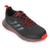 Tênis Adidas Rockadia Trail 3.0 Masculino Preto