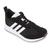 Tênis Adidas Run60S Masculino Preto, Branco