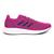 Tênis Adidas Runfalcon 2.0 Feminino Violeta