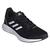 Tênis Adidas Runfalcon 2.0 Feminino Preto