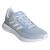 Tênis Adidas Runfalcon 2.0 Feminino Azul