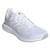 Tênis Adidas Runfalcon 2.0 Feminino Branco