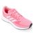 Tênis Adidas Runfalcon 2.0 Feminino Pink