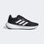 Tênis Adidas Runfalcon 3.0 Feminino Preto, Branco