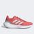 Tênis Adidas Runfalcon 3.0 Feminino Coral