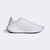 Tênis Adidas Runfalcon 3.0 Feminino Branco, Rosa