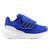Tênis Adidas Runfalcon 3.0 Infantil Azul, Branco