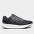 Tênis Adidas Runfalcon 5 Masculino Cinza, Preto