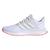 Tênis Adidas Runfalcon Feminino Off white