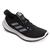 Tênis Adidas Sensebounce Masculino Preto, Prata