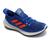 Tênis Adidas Sensebounce Masculino Azul royal