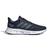 Tênis Adidas Showtheway 2.0 Marinho, Azul