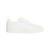 Tênis Adidas Streetcheck Masculino Off white