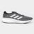 Tênis Adidas Supernova 2.0 Masculino Cinza, Preto