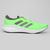 Tênis Adidas Supernova 2.0 Masculino Grafite, Verde