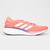 Tênis Adidas Supernova 2 Feminino Rosa